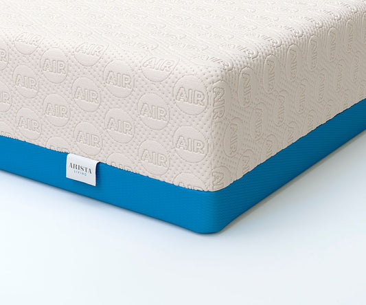 Arista Air Medium-Firm Mattress