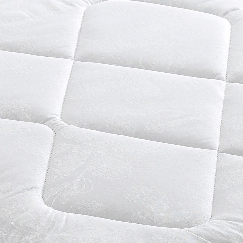 Dura Beds Winchester Sprung Mattress