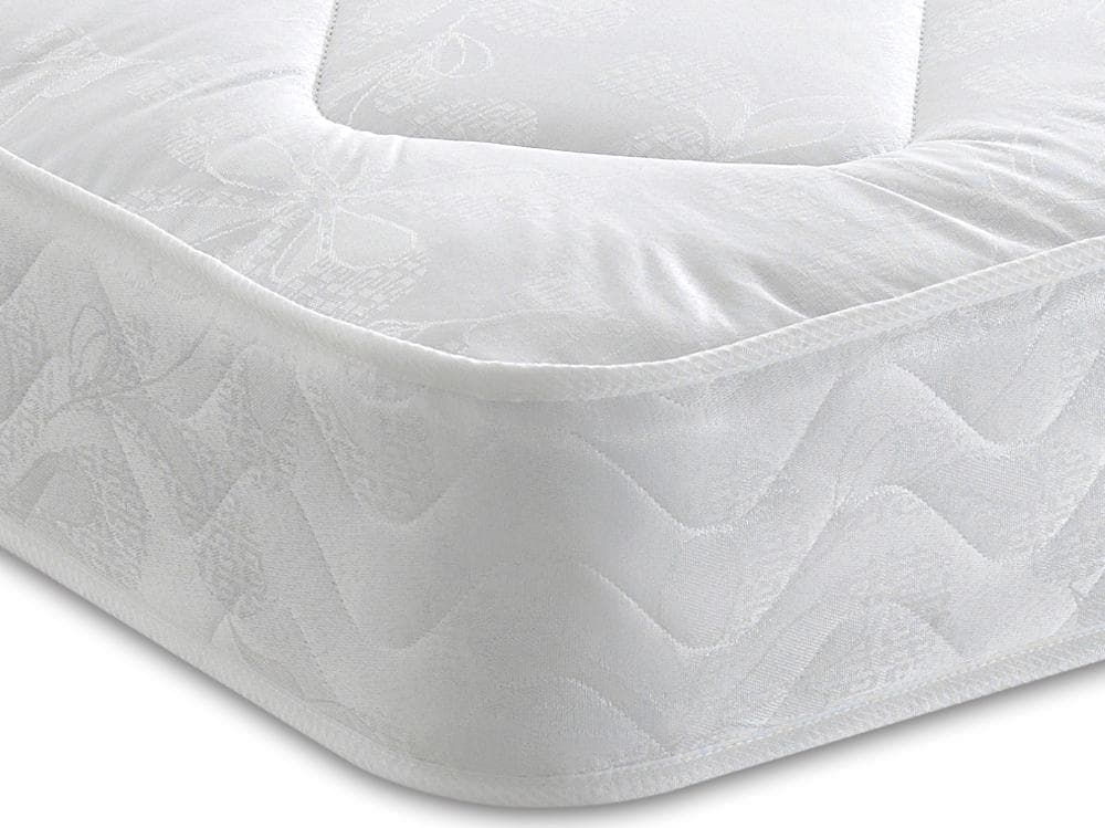 Dura Beds Winchester Sprung Mattress