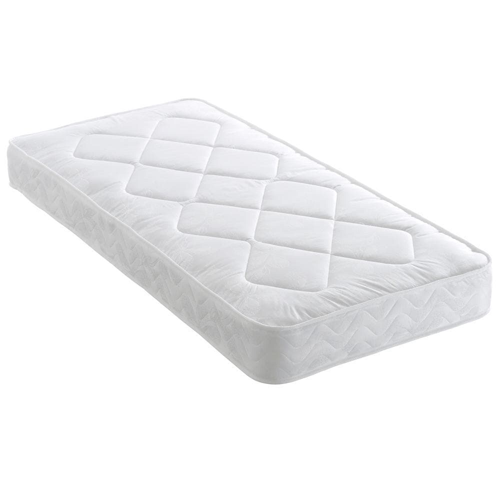 Dura Beds Winchester Sprung Mattress