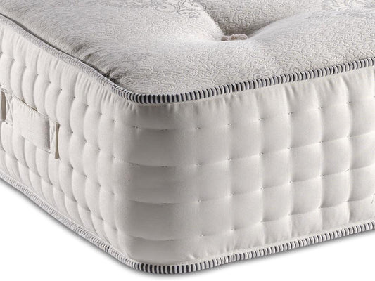 Sophia Briar-Rose Annabelle 3000 Pocket Sprung Mattress