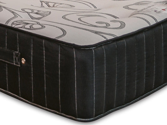Chelsea 1000 Pocket Sprung Memory Foam Mattress