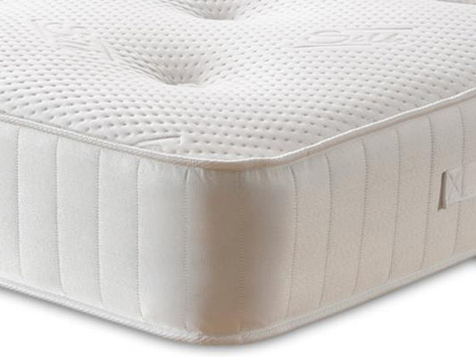 Sleep Revolution Kensington 1000 Pocket Sprung Mattress