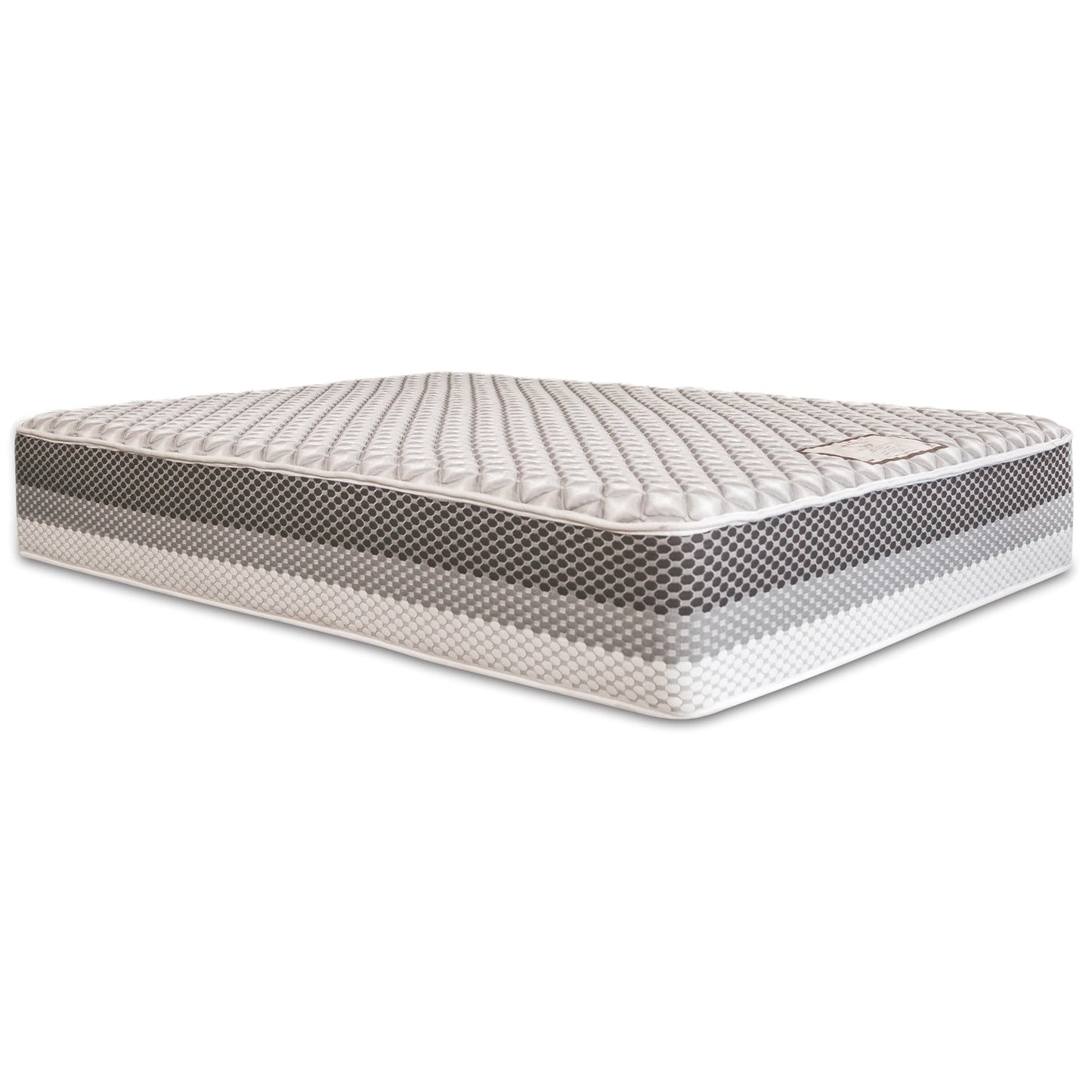 Sophia Briar-Rose Maya 2000 Pocket Sprung Memory Foam Mattress