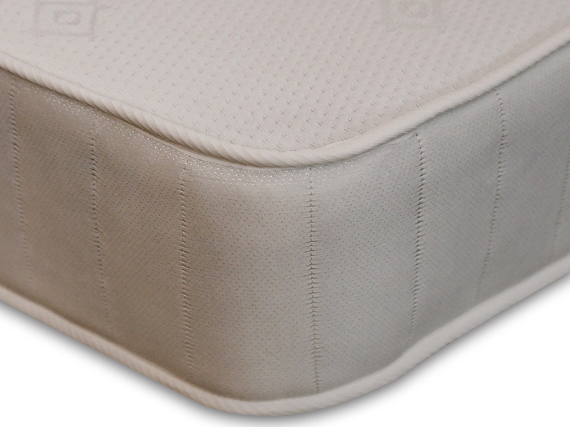Pearl Orthopaedic Sprung Mattress