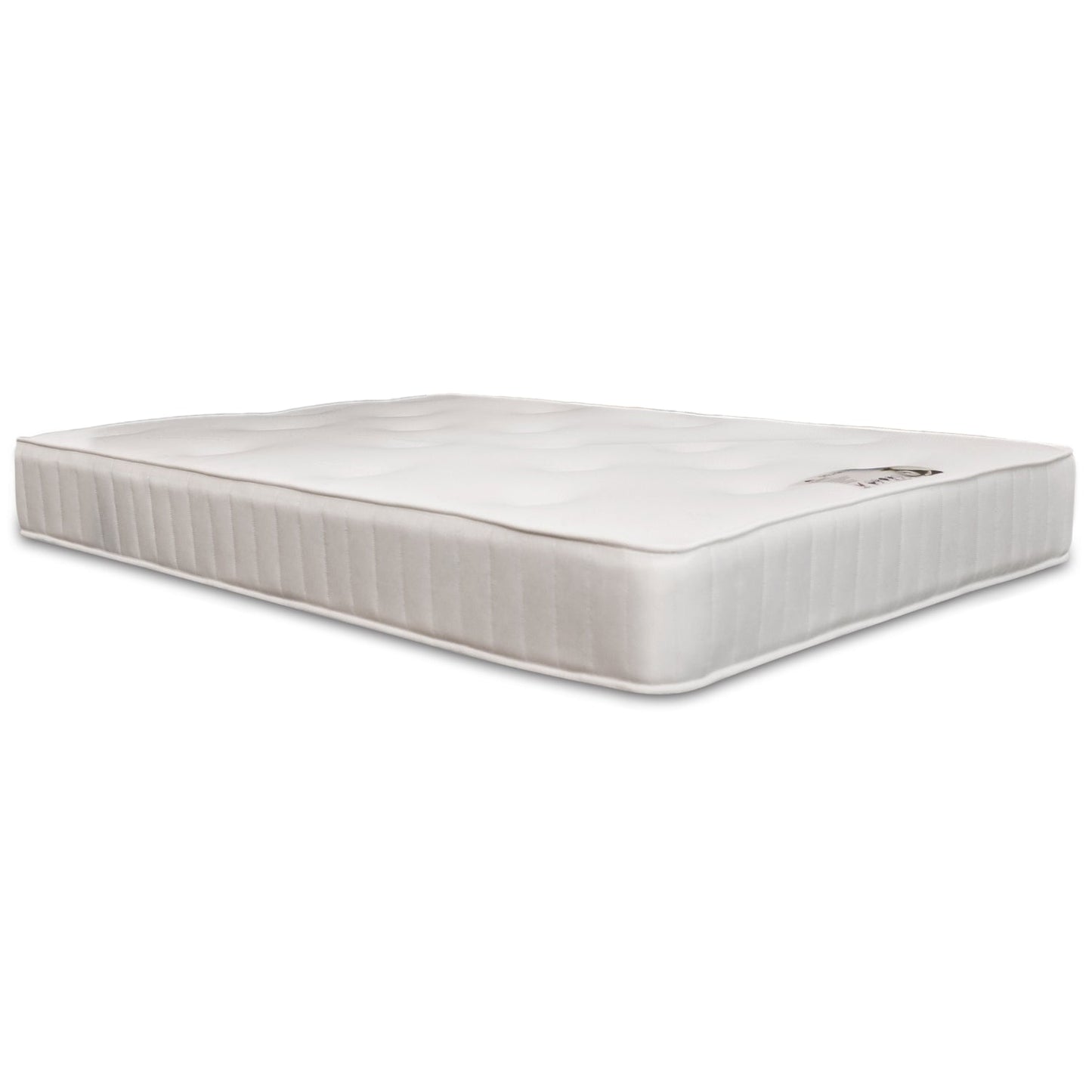 Pearl Orthopaedic Sprung Mattress