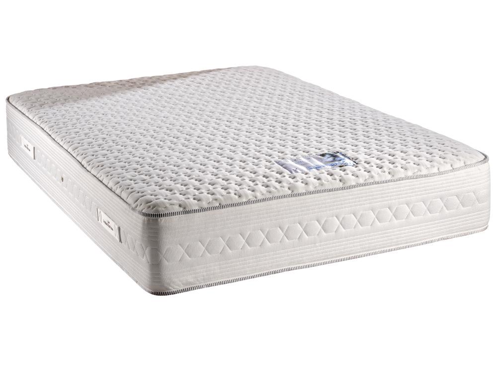 Sophia Briar-Rose Penelope 3000 Pocket Sprung Latex Mattress