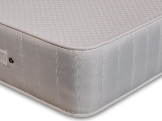 Windsor Extra Firm High Density Foam Mattress